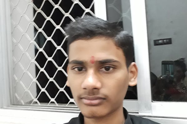 Arabic Positive Affirmation Cards