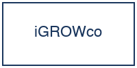 iGROWco