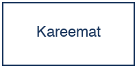 Kareemat