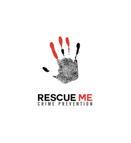 Lebanese Red Crescent