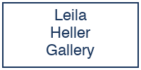 Leila Heller Gallery