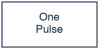 One Pulse