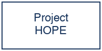 Project HOPE