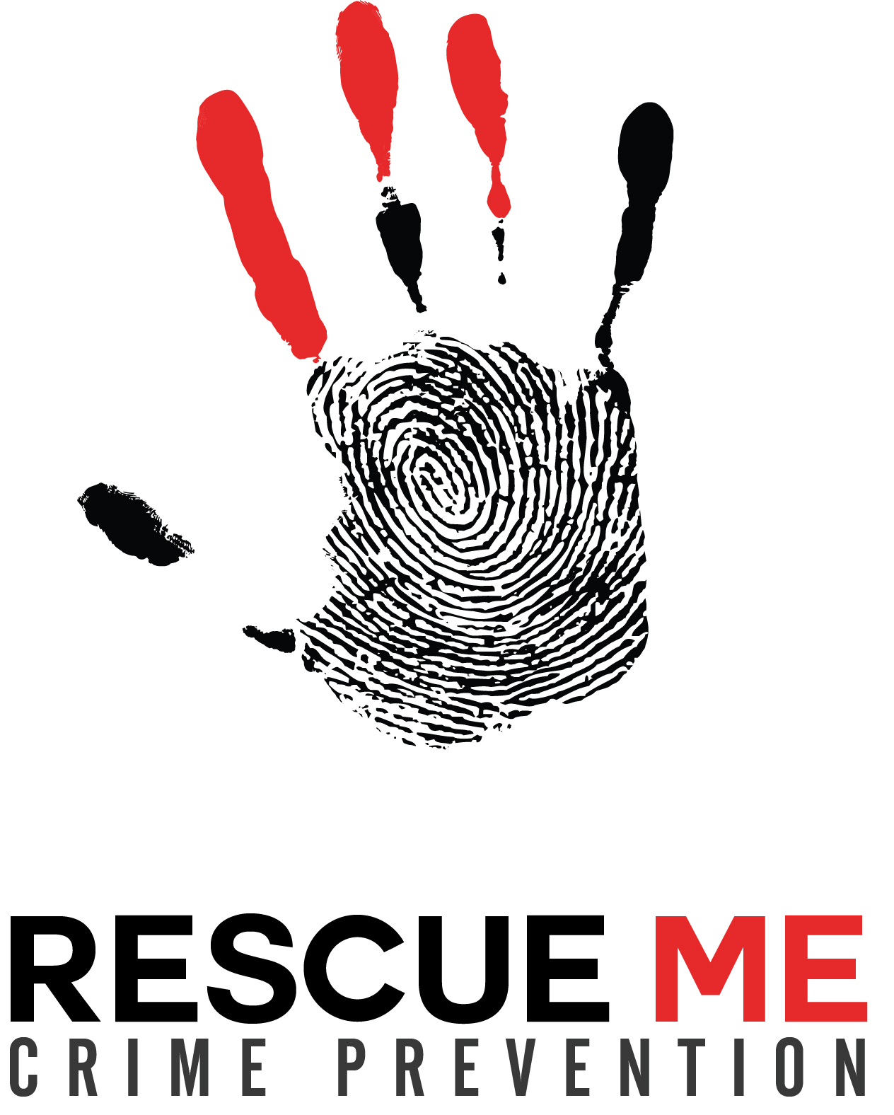 Rescue Me NGO