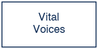 Vital Voices