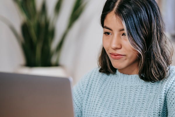 Rescue Me activities