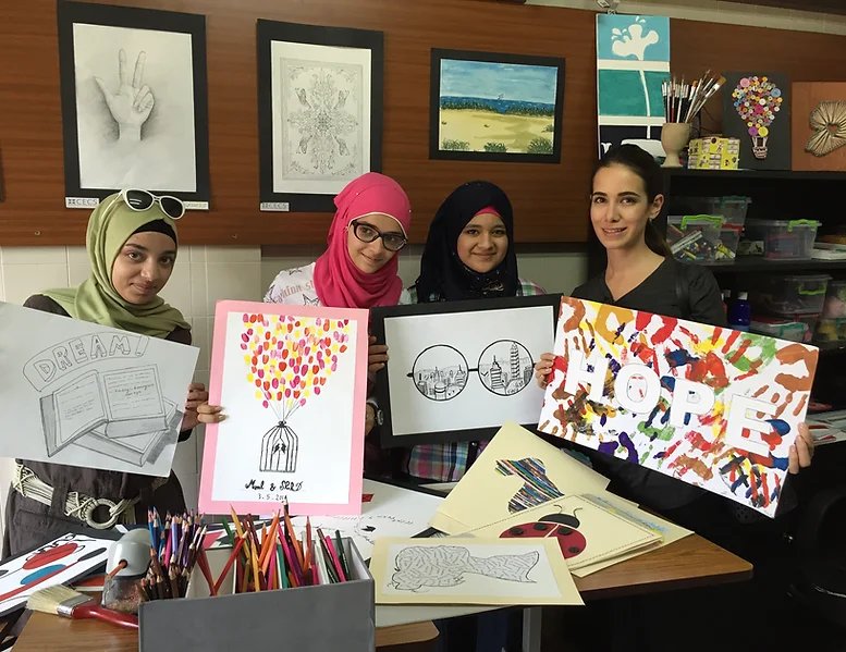 Individual & Group Therapy