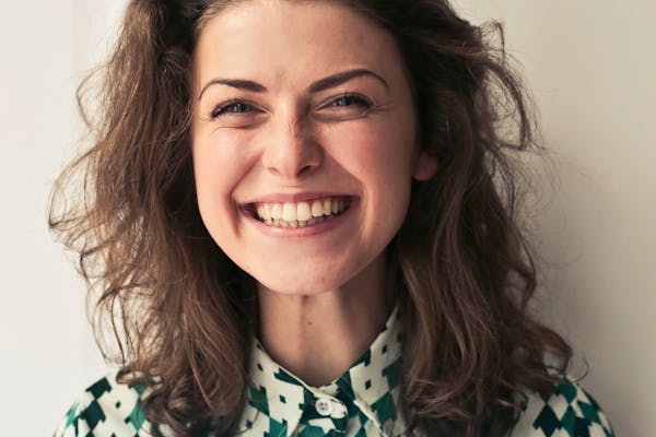 Voices of Children activities